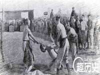 北京赞赏互动信息科技有限公司