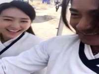北京赞赏互动信息科技有限公司