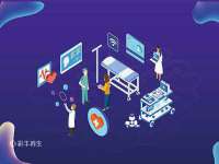 北京赞赏互动信息科技有限公司