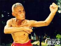 北京赞赏互动信息科技有限公司