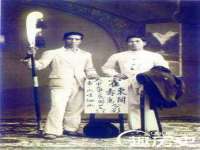 北京赞赏互动信息科技有限公司