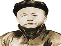 北京赞赏互动信息科技有限公司