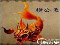 北京赞赏互动信息科技有限公司