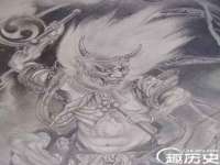 北京赞赏互动信息科技有限公司