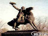 北京赞赏互动信息科技有限公司