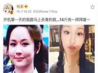 北京赞赏互动信息科技有限公司