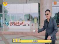 北京赞赏互动信息科技有限公司