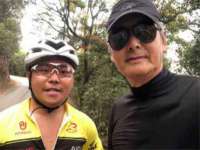 北京赞赏互动信息科技有限公司