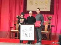 北京赞赏互动信息科技有限公司