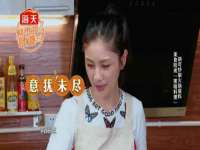北京赞赏互动信息科技有限公司