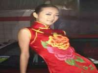 北京赞赏互动信息科技有限公司