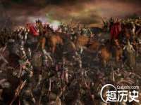 北京赞赏互动信息科技有限公司