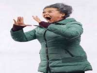 北京赞赏互动信息科技有限公司