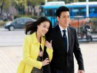 北京赞赏互动信息科技有限公司