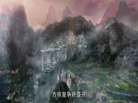 北京赞赏互动信息科技有限公司