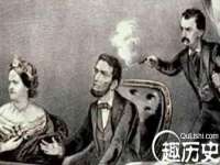 北京赞赏互动信息科技有限公司