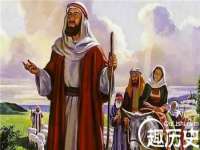 北京赞赏互动信息科技有限公司