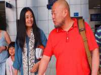 北京赞赏互动信息科技有限公司