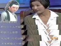 北京赞赏互动信息科技有限公司