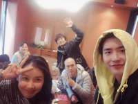 北京赞赏互动信息科技有限公司