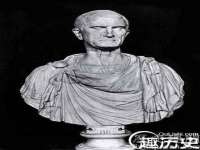 北京赞赏互动信息科技有限公司