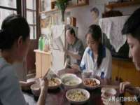 北京赞赏互动信息科技有限公司