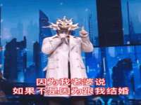 北京赞赏互动信息科技有限公司