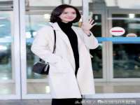 北京赞赏互动信息科技有限公司