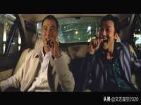 北京赞赏互动信息科技有限公司