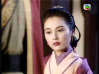 北京赞赏互动信息科技有限公司