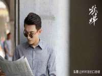 北京赞赏互动信息科技有限公司