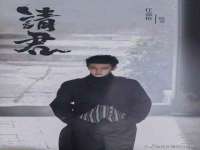 北京赞赏互动信息科技有限公司
