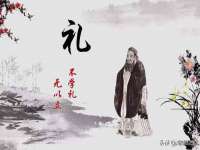 北京赞赏互动信息科技有限公司