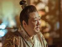 北京赞赏互动信息科技有限公司
