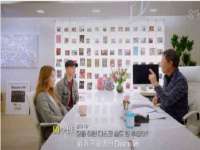 北京赞赏互动信息科技有限公司