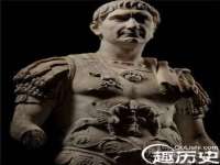 北京赞赏互动信息科技有限公司