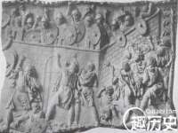 北京赞赏互动信息科技有限公司