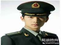 北京赞赏互动信息科技有限公司