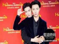 北京赞赏互动信息科技有限公司