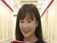 北京赞赏互动信息科技有限公司