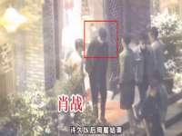 北京赞赏互动信息科技有限公司