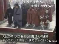 北京赞赏互动信息科技有限公司