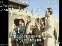 北京赞赏互动信息科技有限公司