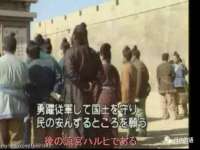北京赞赏互动信息科技有限公司