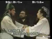 北京赞赏互动信息科技有限公司