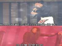 北京赞赏互动信息科技有限公司