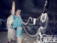 北京赞赏互动信息科技有限公司