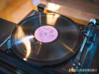 北京赞赏互动信息科技有限公司