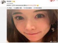 北京赞赏互动信息科技有限公司