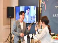 北京赞赏互动信息科技有限公司